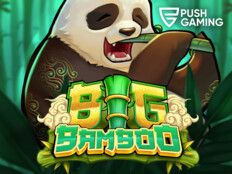 Online casino with boku36